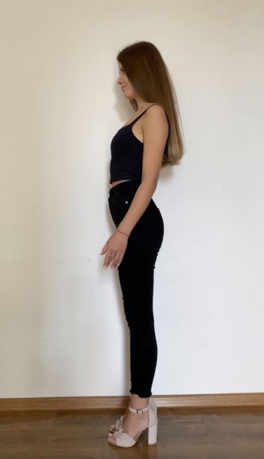 Hanna M. 4