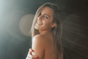 Yana K. 5