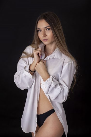 Daria F. 4