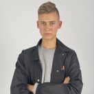 Mateusz R. 2