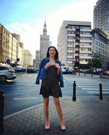 Agata B. 3