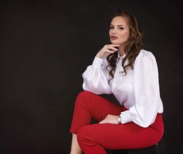 Emila B. 7