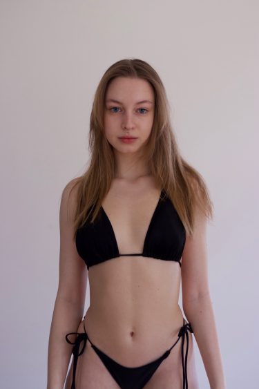 Marcelina Z. 7