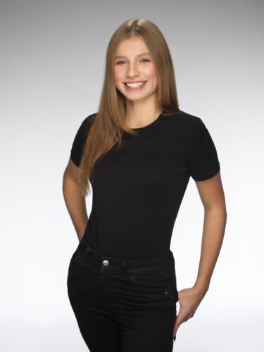 Karina J. 1