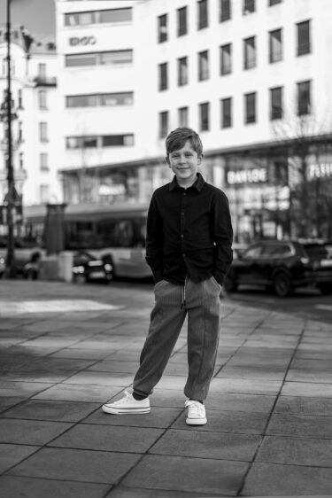 Stanisław Ł. 2