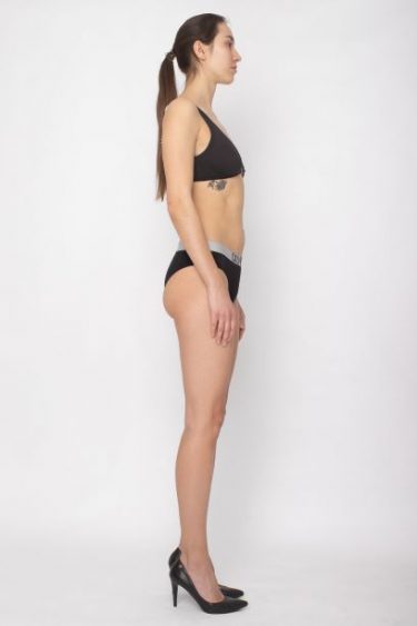 Adrianna N. 6