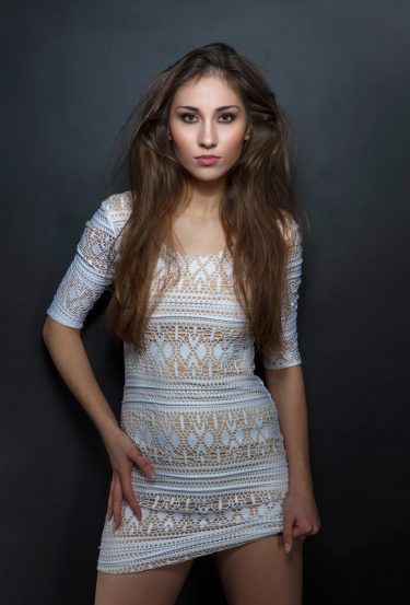 Adrianna N. 9