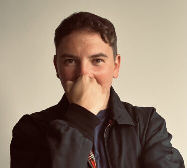 Adrian P. c7