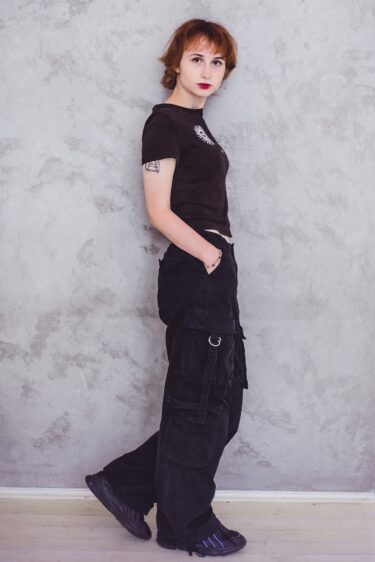 Agnieszka C. 4