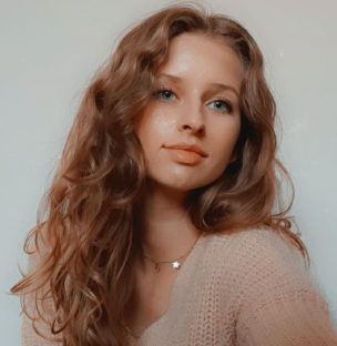 Aleksandra M. - agencja statystów