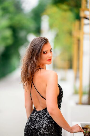 Aneta T. 4