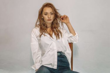 Natalia K. 2