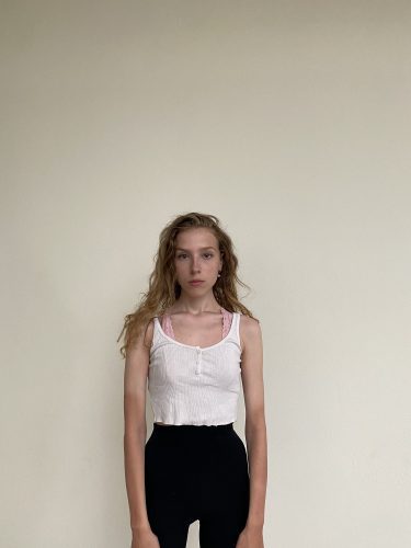 Marta M. c1