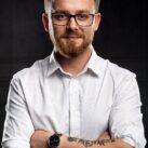 Mateusz W. 1