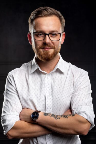 Mateusz W. 1