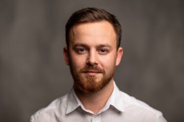 Mateusz W. 2
