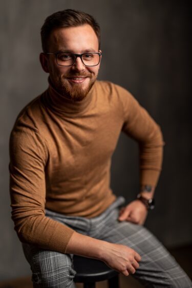 Mateusz W. 3