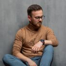Mateusz W. 4