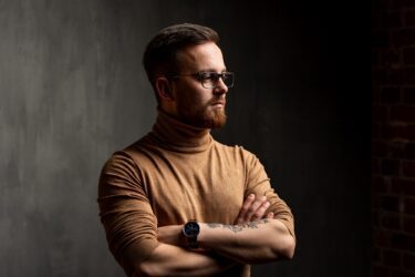 Mateusz W. 5
