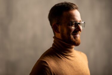 Mateusz W. 6