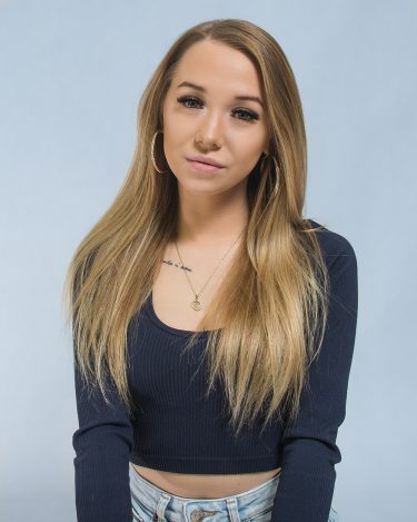Aleksandra S. 3