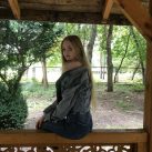 Agata B. c2