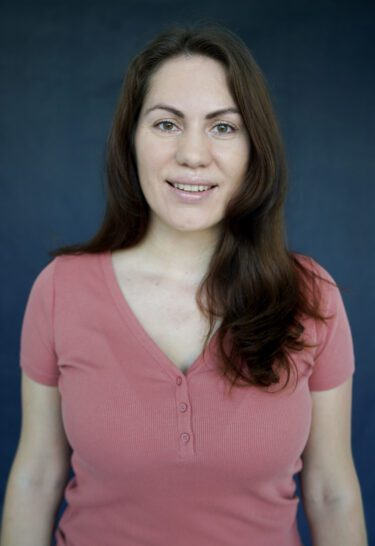 Uliana Rz. 12