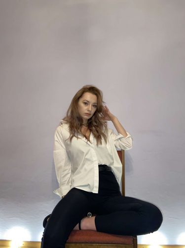 Natalia K. 3