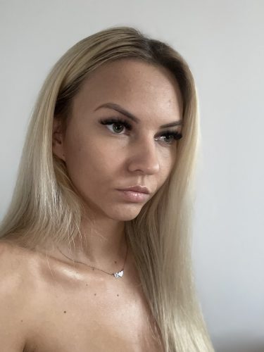 Dagmara O. 8