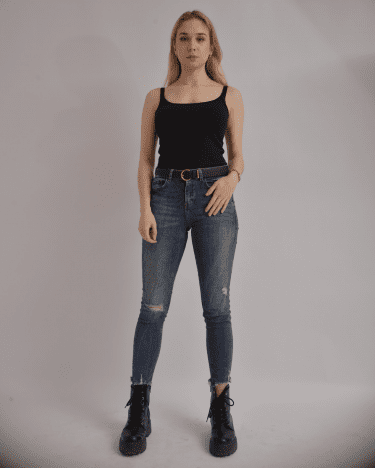 Michalina H. 4