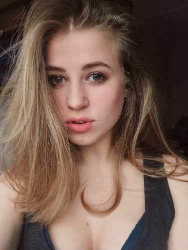 Anastazja D. 3
