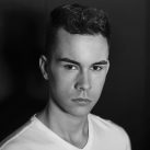 Bartosz B. 2