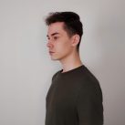 Bartosz B. 3