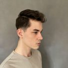 Bartosz B. 14