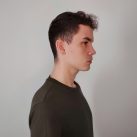 Bartosz B. 4