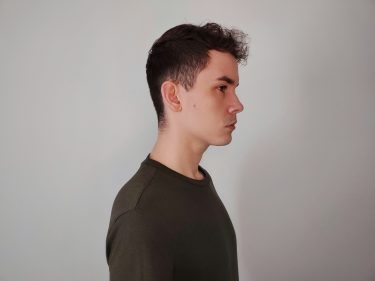 Bartosz B. 4