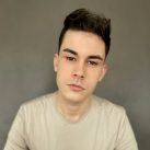 Bartosz B. 16