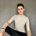 Bartosz B. 17
