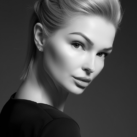 Weronika Sz. 8