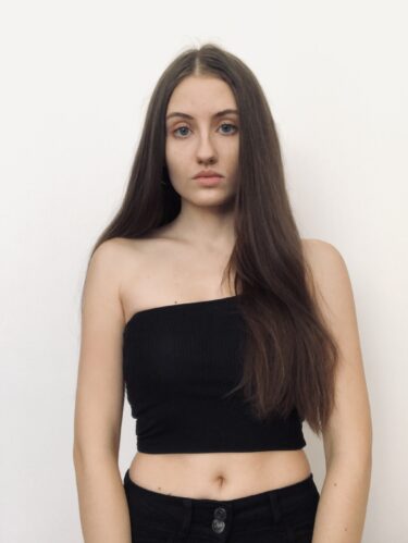 Klaudia K. 3