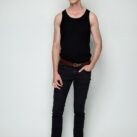 Bartosz M. 1