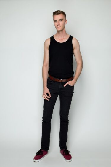 Bartosz M. 1