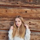 Aleksandra B. 7