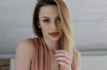 Wiktoria W. b10