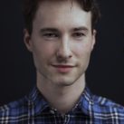 Adam S. 1