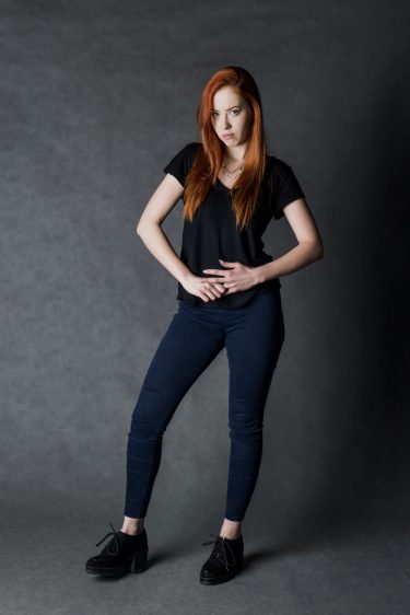 Katarzyna Sz. 3