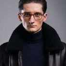 Damian B. b1