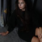 Julia M. 1