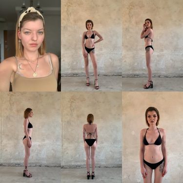 Alicja B. 9