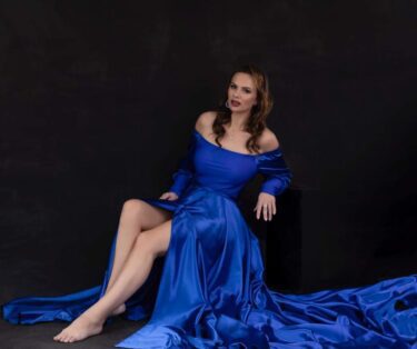 Emila B. 9